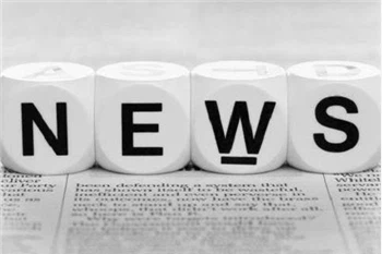 Yuav Siv Cov Mos Version Ntawm Cov Mos Version Ntawm Lub Tshuab Luam Ntawv Li...