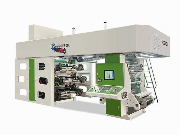 news-700-525 news-700-525